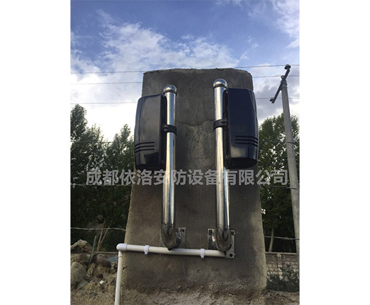 &#26143;&#31354;&#97;&#112;&#112;&#30331;&#24405;&#20837;&#21475;&#45;&#26143;&#31354;&#111;&#110;&#108;&#105;&#110;&#101;&#40;&#20013;&#22269;&#41;