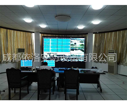 &#26143;&#31354;&#97;&#112;&#112;&#30331;&#24405;&#20837;&#21475;&#45;&#26143;&#31354;&#111;&#110;&#108;&#105;&#110;&#101;&#40;&#20013;&#22269;&#41;