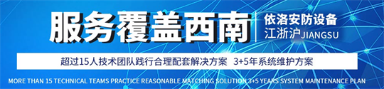 &#26143;&#31354;&#97;&#112;&#112;&#30331;&#24405;&#20837;&#21475;&#45;&#26143;&#31354;&#111;&#110;&#108;&#105;&#110;&#101;&#40;&#20013;&#22269;&#41;