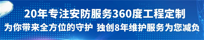 &#26143;&#31354;&#97;&#112;&#112;&#30331;&#24405;&#20837;&#21475;&#45;&#26143;&#31354;&#111;&#110;&#108;&#105;&#110;&#101;&#40;&#20013;&#22269;&#41;