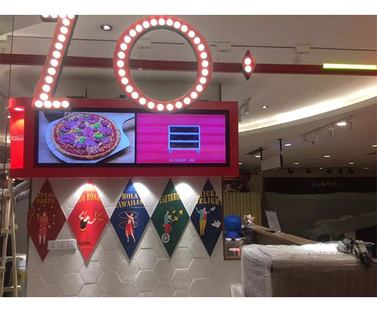 &#26143;&#31354;&#97;&#112;&#112;&#30331;&#24405;&#20837;&#21475;&#45;&#26143;&#31354;&#111;&#110;&#108;&#105;&#110;&#101;&#40;&#20013;&#22269;&#41;