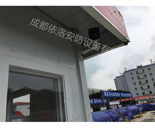 &#26143;&#31354;&#97;&#112;&#112;&#30331;&#24405;&#20837;&#21475;&#45;&#26143;&#31354;&#111;&#110;&#108;&#105;&#110;&#101;&#40;&#20013;&#22269;&#41;