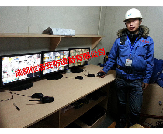 &#26143;&#31354;&#97;&#112;&#112;&#30331;&#24405;&#20837;&#21475;&#45;&#26143;&#31354;&#111;&#110;&#108;&#105;&#110;&#101;&#40;&#20013;&#22269;&#41;