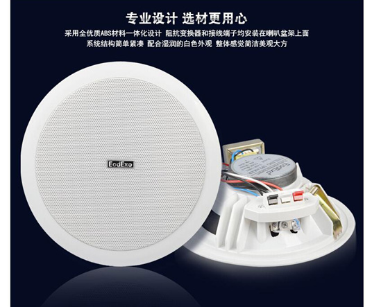 &#26143;&#31354;&#97;&#112;&#112;&#30331;&#24405;&#20837;&#21475;&#45;&#26143;&#31354;&#111;&#110;&#108;&#105;&#110;&#101;&#40;&#20013;&#22269;&#41;