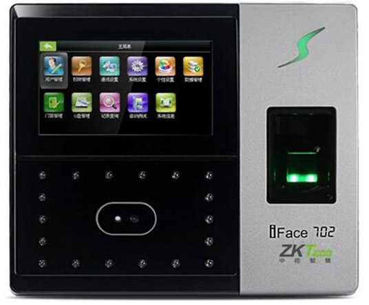 &#26143;&#31354;&#97;&#112;&#112;&#30331;&#24405;&#20837;&#21475;&#45;&#26143;&#31354;&#111;&#110;&#108;&#105;&#110;&#101;&#40;&#20013;&#22269;&#41;