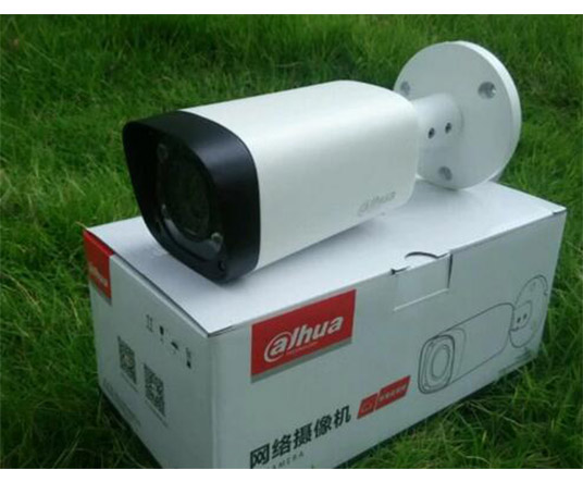 &#26143;&#31354;&#97;&#112;&#112;&#30331;&#24405;&#20837;&#21475;&#45;&#26143;&#31354;&#111;&#110;&#108;&#105;&#110;&#101;&#40;&#20013;&#22269;&#41;