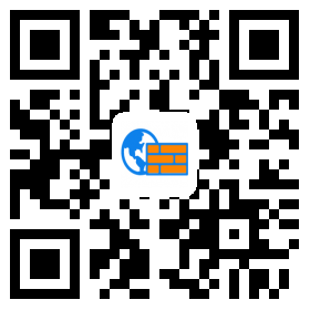 &#26143;&#31354;&#97;&#112;&#112;&#30331;&#24405;&#20837;&#21475;&#45;&#26143;&#31354;&#111;&#110;&#108;&#105;&#110;&#101;&#40;&#20013;&#22269;&#41;