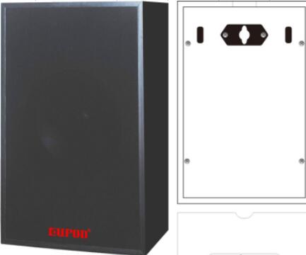 &#26143;&#31354;&#97;&#112;&#112;&#30331;&#24405;&#20837;&#21475;&#45;&#26143;&#31354;&#111;&#110;&#108;&#105;&#110;&#101;&#40;&#20013;&#22269;&#41;