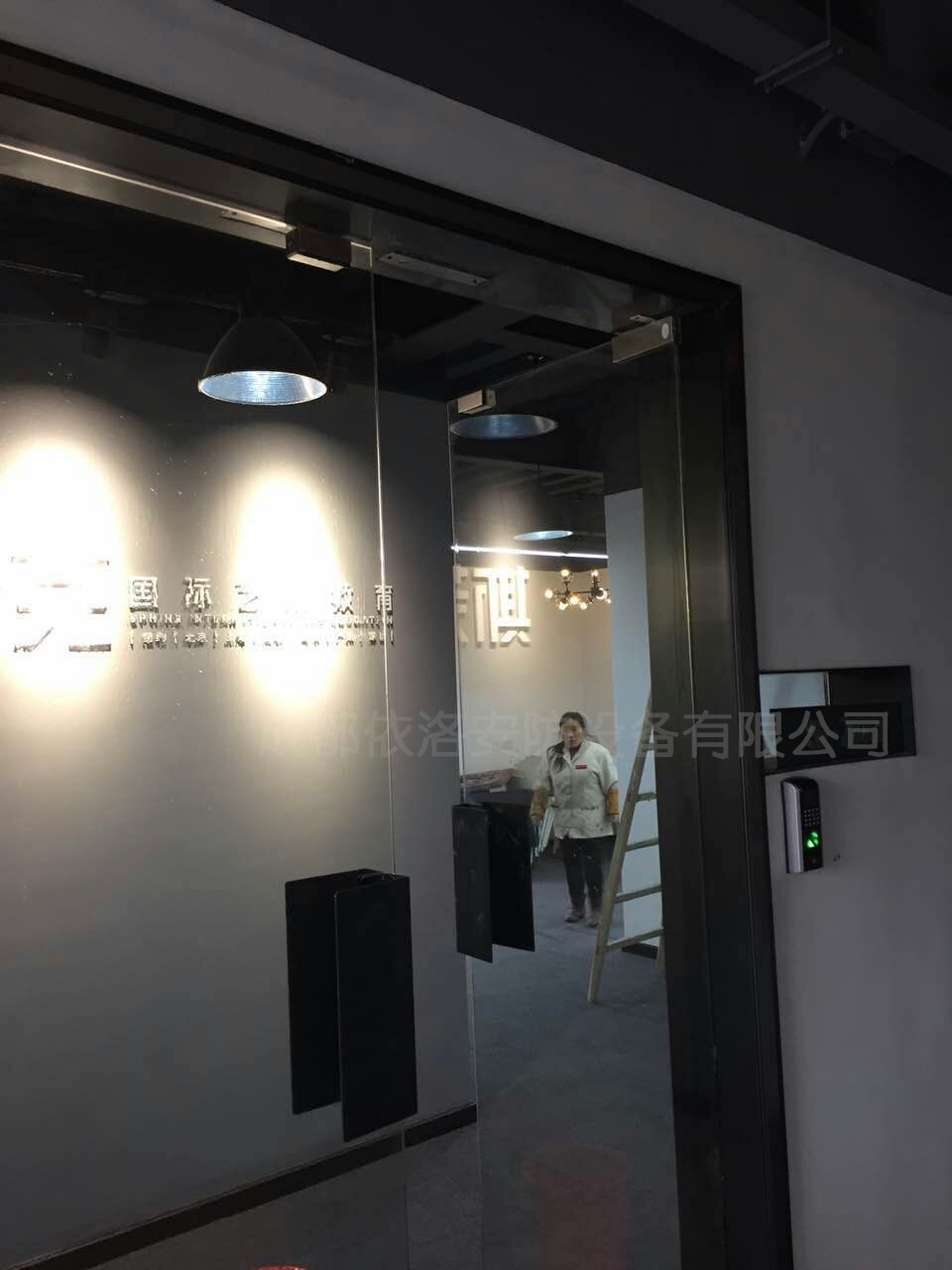 &#26143;&#31354;&#97;&#112;&#112;&#30331;&#24405;&#20837;&#21475;&#45;&#26143;&#31354;&#111;&#110;&#108;&#105;&#110;&#101;&#40;&#20013;&#22269;&#41;