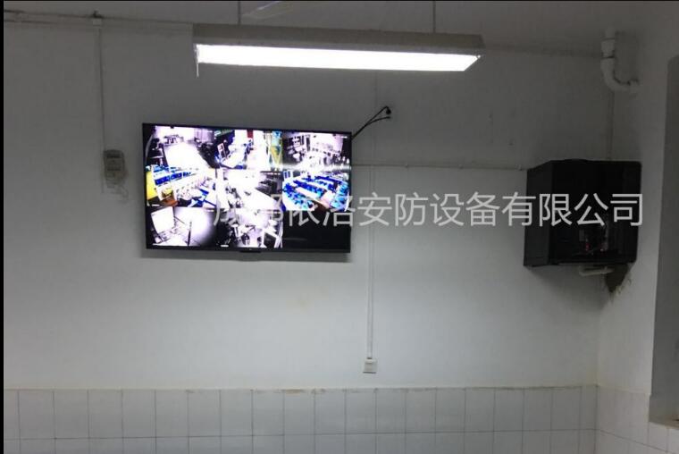 &#26143;&#31354;&#97;&#112;&#112;&#30331;&#24405;&#20837;&#21475;&#45;&#26143;&#31354;&#111;&#110;&#108;&#105;&#110;&#101;&#40;&#20013;&#22269;&#41;