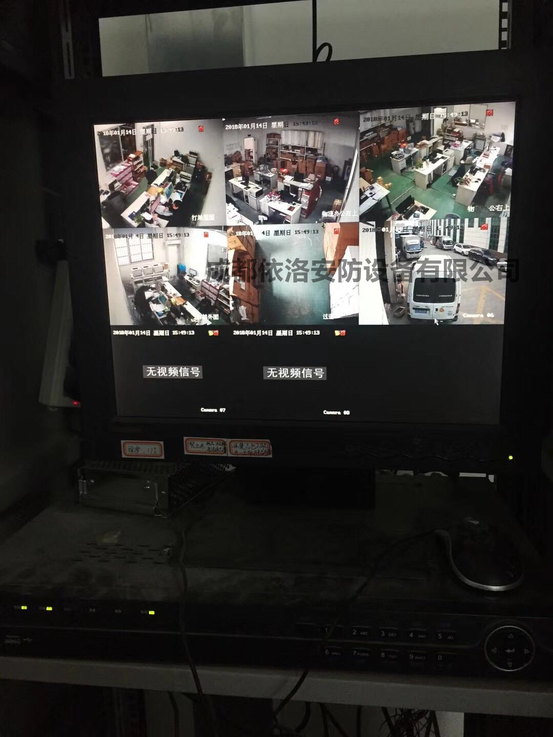 &#26143;&#31354;&#97;&#112;&#112;&#30331;&#24405;&#20837;&#21475;&#45;&#26143;&#31354;&#111;&#110;&#108;&#105;&#110;&#101;&#40;&#20013;&#22269;&#41;