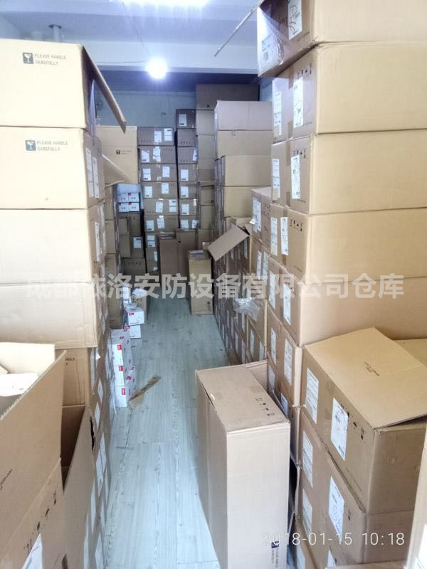 &#26143;&#31354;&#97;&#112;&#112;&#30331;&#24405;&#20837;&#21475;&#45;&#26143;&#31354;&#111;&#110;&#108;&#105;&#110;&#101;&#40;&#20013;&#22269;&#41;