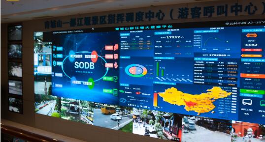 &#26143;&#31354;&#97;&#112;&#112;&#30331;&#24405;&#20837;&#21475;&#45;&#26143;&#31354;&#111;&#110;&#108;&#105;&#110;&#101;&#40;&#20013;&#22269;&#41;