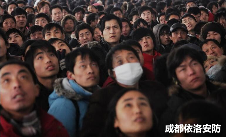成都网络(luò)布线公司 成都网络布线公司