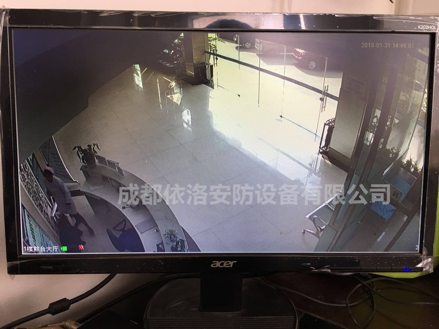 &#26143;&#31354;&#97;&#112;&#112;&#30331;&#24405;&#20837;&#21475;&#45;&#26143;&#31354;&#111;&#110;&#108;&#105;&#110;&#101;&#40;&#20013;&#22269;&#41;