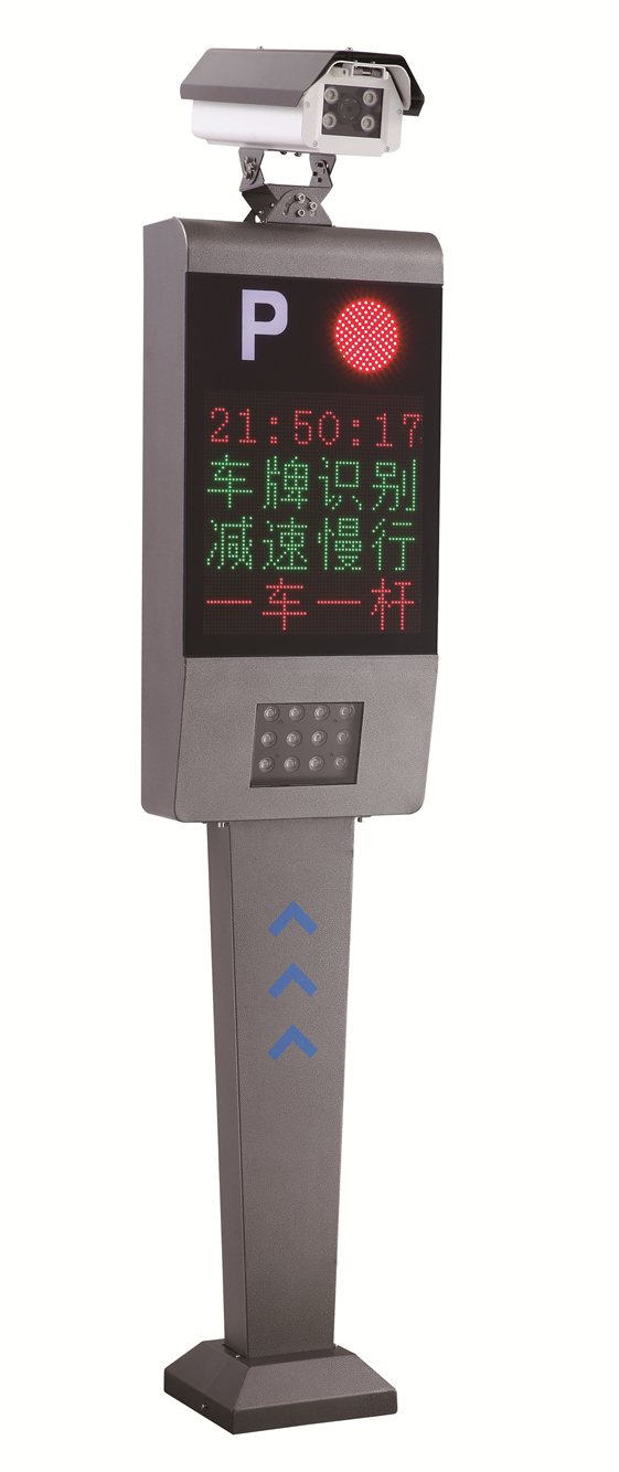 &#26143;&#31354;&#97;&#112;&#112;&#30331;&#24405;&#20837;&#21475;&#45;&#26143;&#31354;&#111;&#110;&#108;&#105;&#110;&#101;&#40;&#20013;&#22269;&#41;