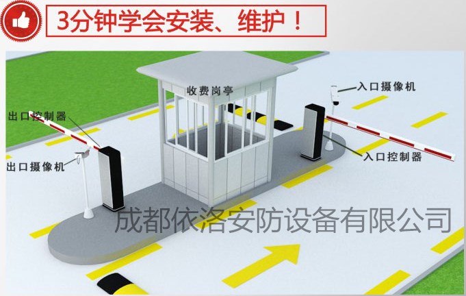 &#26143;&#31354;&#97;&#112;&#112;&#30331;&#24405;&#20837;&#21475;&#45;&#26143;&#31354;&#111;&#110;&#108;&#105;&#110;&#101;&#40;&#20013;&#22269;&#41;