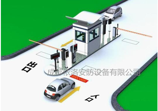&#26143;&#31354;&#97;&#112;&#112;&#30331;&#24405;&#20837;&#21475;&#45;&#26143;&#31354;&#111;&#110;&#108;&#105;&#110;&#101;&#40;&#20013;&#22269;&#41;
