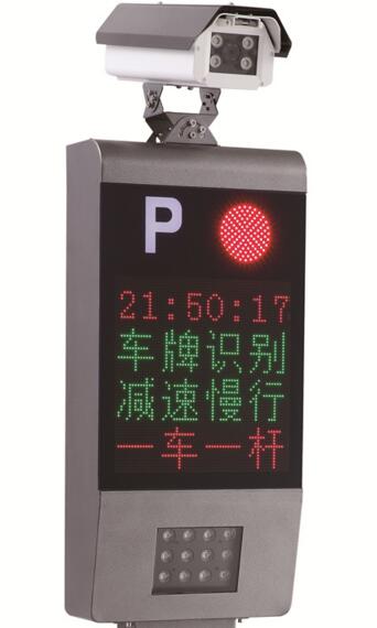 &#26143;&#31354;&#97;&#112;&#112;&#30331;&#24405;&#20837;&#21475;&#45;&#26143;&#31354;&#111;&#110;&#108;&#105;&#110;&#101;&#40;&#20013;&#22269;&#41;