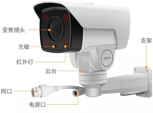 &#26143;&#31354;&#97;&#112;&#112;&#30331;&#24405;&#20837;&#21475;&#45;&#26143;&#31354;&#111;&#110;&#108;&#105;&#110;&#101;&#40;&#20013;&#22269;&#41;
