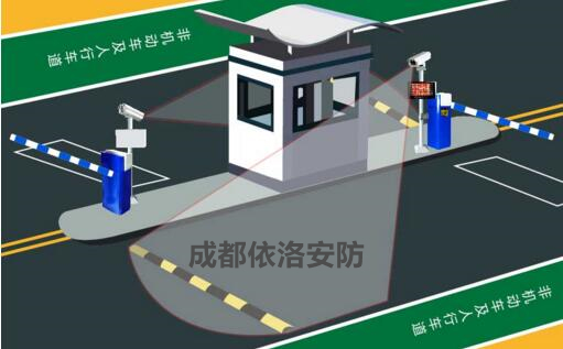 &#26143;&#31354;&#97;&#112;&#112;&#30331;&#24405;&#20837;&#21475;&#45;&#26143;&#31354;&#111;&#110;&#108;&#105;&#110;&#101;&#40;&#20013;&#22269;&#41;