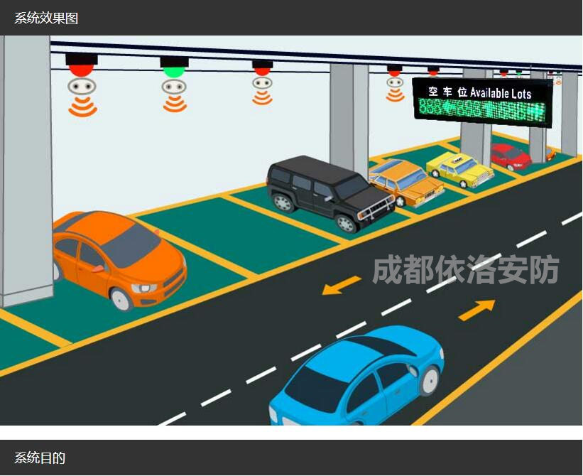 &#26143;&#31354;&#97;&#112;&#112;&#30331;&#24405;&#20837;&#21475;&#45;&#26143;&#31354;&#111;&#110;&#108;&#105;&#110;&#101;&#40;&#20013;&#22269;&#41;