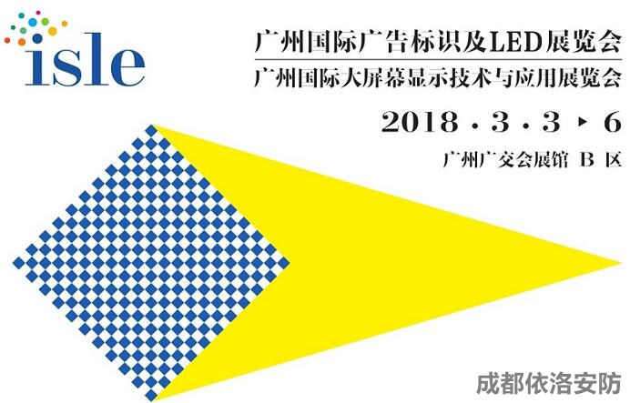 &#26143;&#31354;&#97;&#112;&#112;&#30331;&#24405;&#20837;&#21475;&#45;&#26143;&#31354;&#111;&#110;&#108;&#105;&#110;&#101;&#40;&#20013;&#22269;&#41;