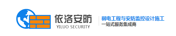 &#26143;&#31354;&#97;&#112;&#112;&#30331;&#24405;&#20837;&#21475;&#45;&#26143;&#31354;&#111;&#110;&#108;&#105;&#110;&#101;&#40;&#20013;&#22269;&#41;