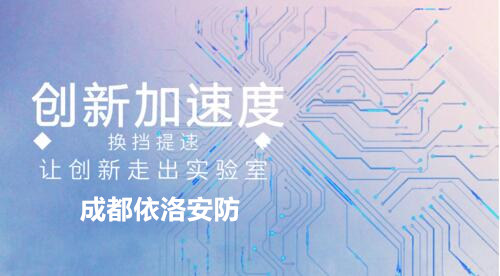 &#26143;&#31354;&#97;&#112;&#112;&#30331;&#24405;&#20837;&#21475;&#45;&#26143;&#31354;&#111;&#110;&#108;&#105;&#110;&#101;&#40;&#20013;&#22269;&#41;
