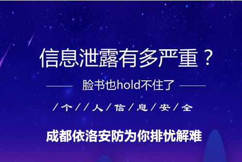&#26143;&#31354;&#97;&#112;&#112;&#30331;&#24405;&#20837;&#21475;&#45;&#26143;&#31354;&#111;&#110;&#108;&#105;&#110;&#101;&#40;&#20013;&#22269;&#41;