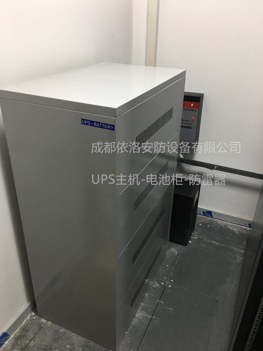 &#26143;&#31354;&#97;&#112;&#112;&#30331;&#24405;&#20837;&#21475;&#45;&#26143;&#31354;&#111;&#110;&#108;&#105;&#110;&#101;&#40;&#20013;&#22269;&#41;