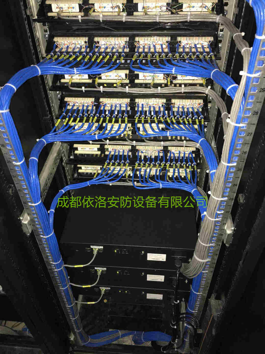 &#26143;&#31354;&#97;&#112;&#112;&#30331;&#24405;&#20837;&#21475;&#45;&#26143;&#31354;&#111;&#110;&#108;&#105;&#110;&#101;&#40;&#20013;&#22269;&#41;