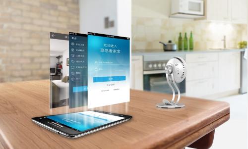 &#26143;&#31354;&#97;&#112;&#112;&#30331;&#24405;&#20837;&#21475;&#45;&#26143;&#31354;&#111;&#110;&#108;&#105;&#110;&#101;&#40;&#20013;&#22269;&#41;