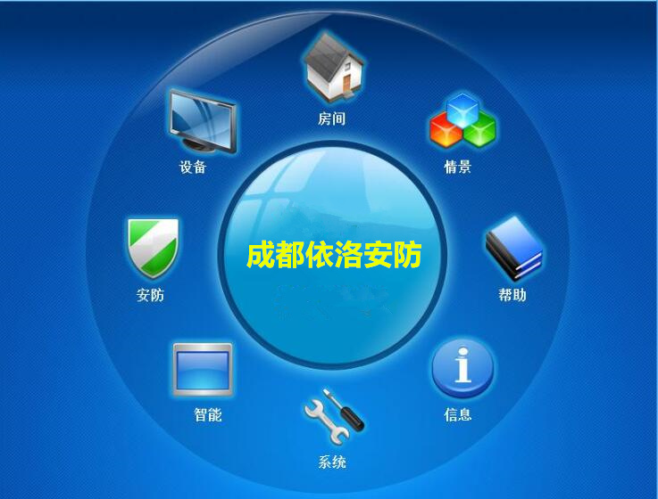 &#26143;&#31354;&#97;&#112;&#112;&#30331;&#24405;&#20837;&#21475;&#45;&#26143;&#31354;&#111;&#110;&#108;&#105;&#110;&#101;&#40;&#20013;&#22269;&#41;