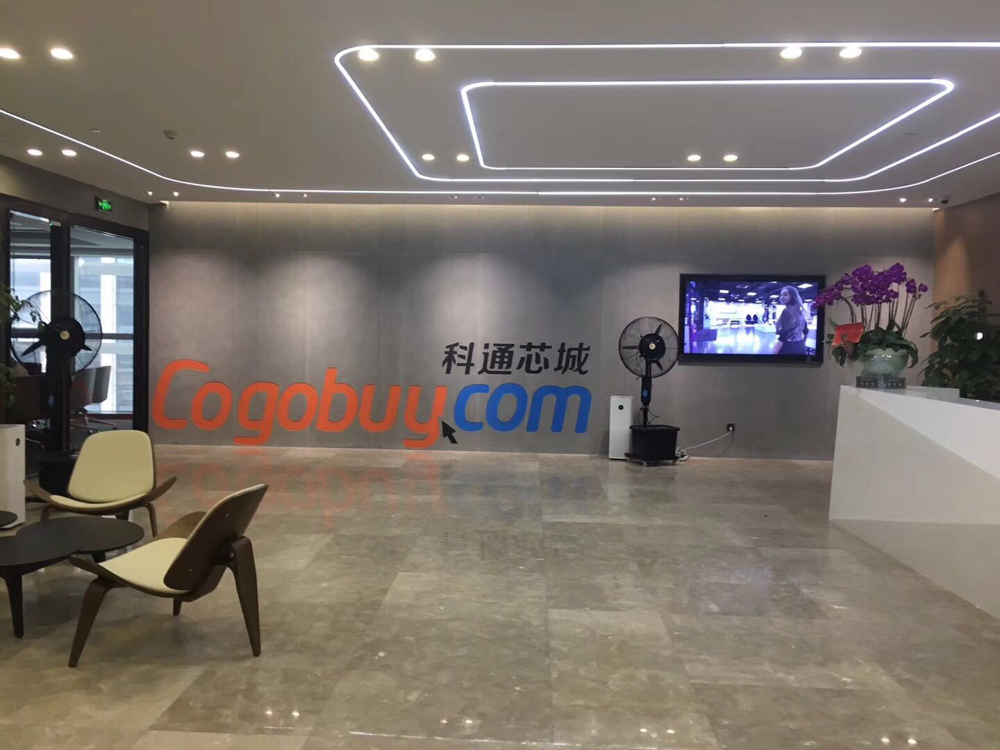 &#26143;&#31354;&#97;&#112;&#112;&#30331;&#24405;&#20837;&#21475;&#45;&#26143;&#31354;&#111;&#110;&#108;&#105;&#110;&#101;&#40;&#20013;&#22269;&#41;