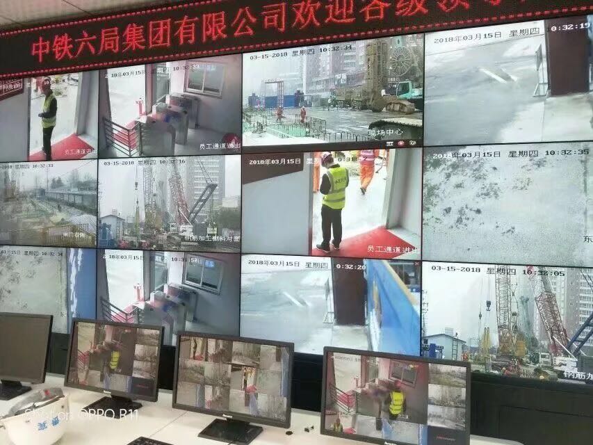 &#26143;&#31354;&#97;&#112;&#112;&#30331;&#24405;&#20837;&#21475;&#45;&#26143;&#31354;&#111;&#110;&#108;&#105;&#110;&#101;&#40;&#20013;&#22269;&#41;