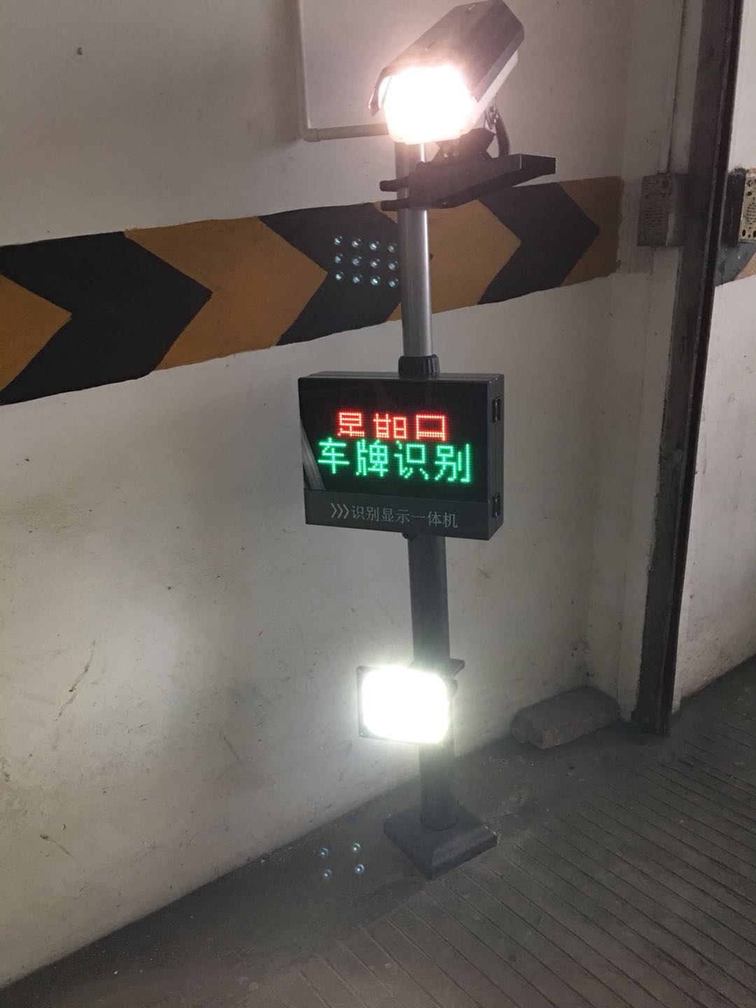 &#26143;&#31354;&#97;&#112;&#112;&#30331;&#24405;&#20837;&#21475;&#45;&#26143;&#31354;&#111;&#110;&#108;&#105;&#110;&#101;&#40;&#20013;&#22269;&#41;