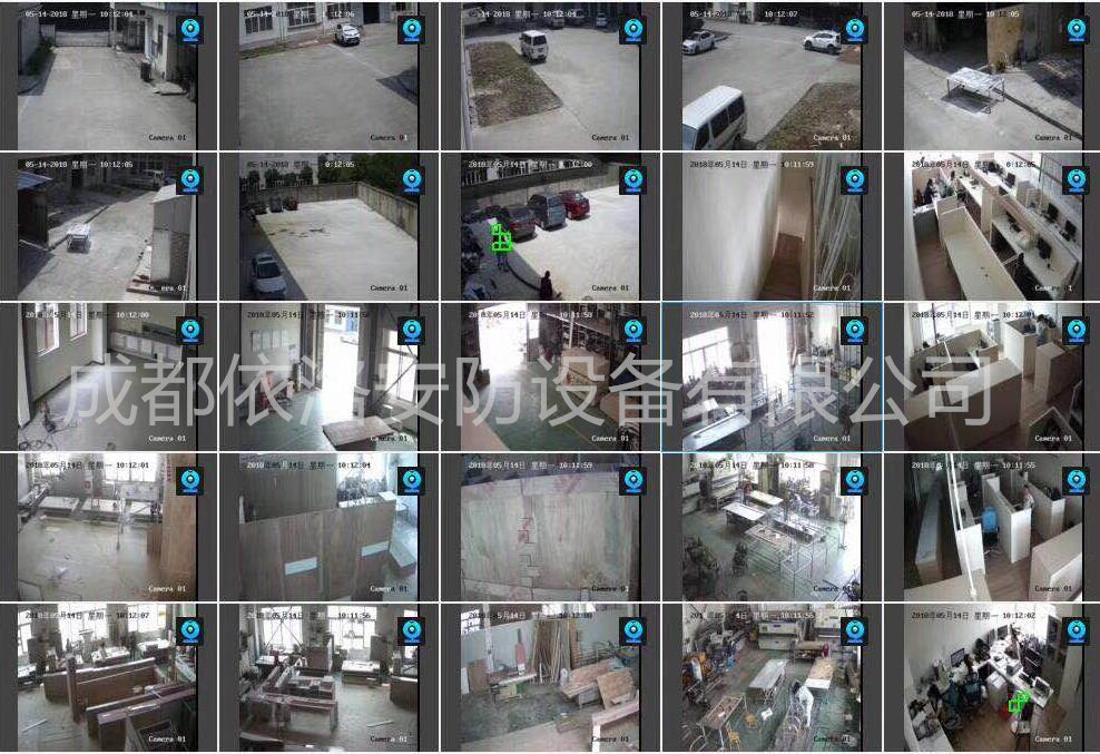 &#26143;&#31354;&#97;&#112;&#112;&#30331;&#24405;&#20837;&#21475;&#45;&#26143;&#31354;&#111;&#110;&#108;&#105;&#110;&#101;&#40;&#20013;&#22269;&#41;