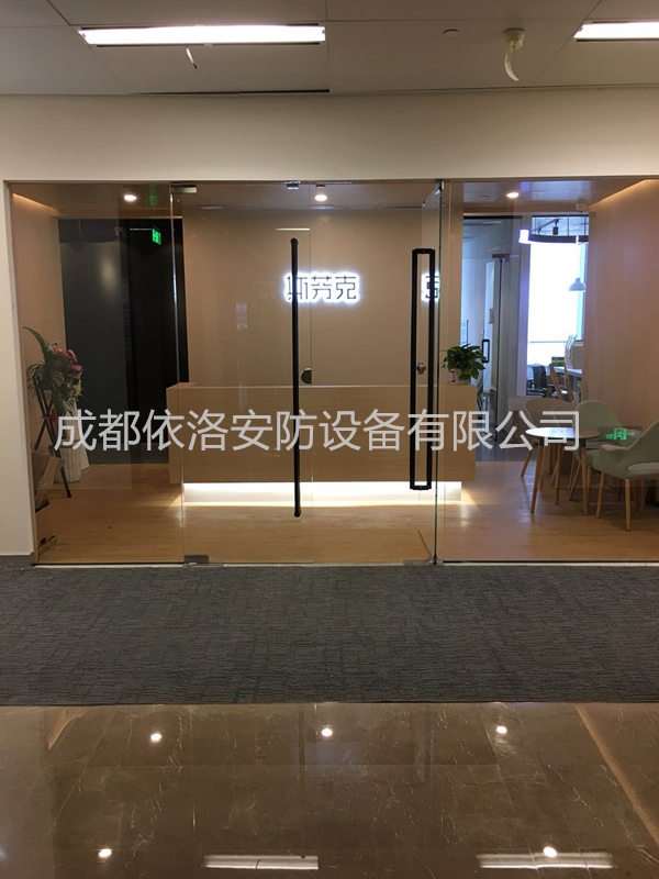 &#26143;&#31354;&#97;&#112;&#112;&#30331;&#24405;&#20837;&#21475;&#45;&#26143;&#31354;&#111;&#110;&#108;&#105;&#110;&#101;&#40;&#20013;&#22269;&#41;