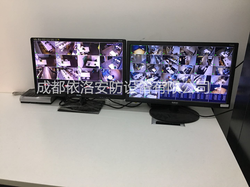 &#26143;&#31354;&#97;&#112;&#112;&#30331;&#24405;&#20837;&#21475;&#45;&#26143;&#31354;&#111;&#110;&#108;&#105;&#110;&#101;&#40;&#20013;&#22269;&#41;