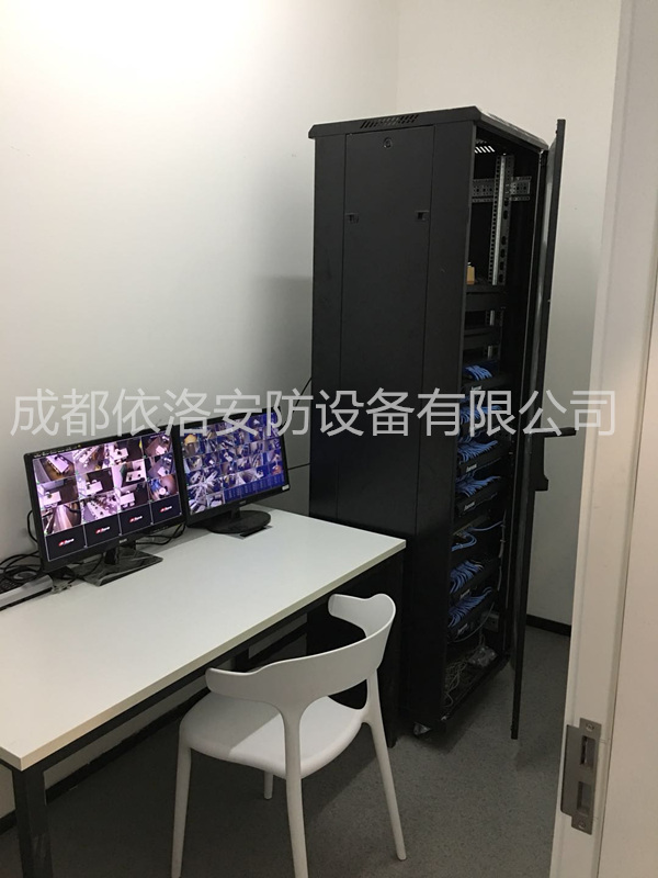 &#26143;&#31354;&#97;&#112;&#112;&#30331;&#24405;&#20837;&#21475;&#45;&#26143;&#31354;&#111;&#110;&#108;&#105;&#110;&#101;&#40;&#20013;&#22269;&#41;