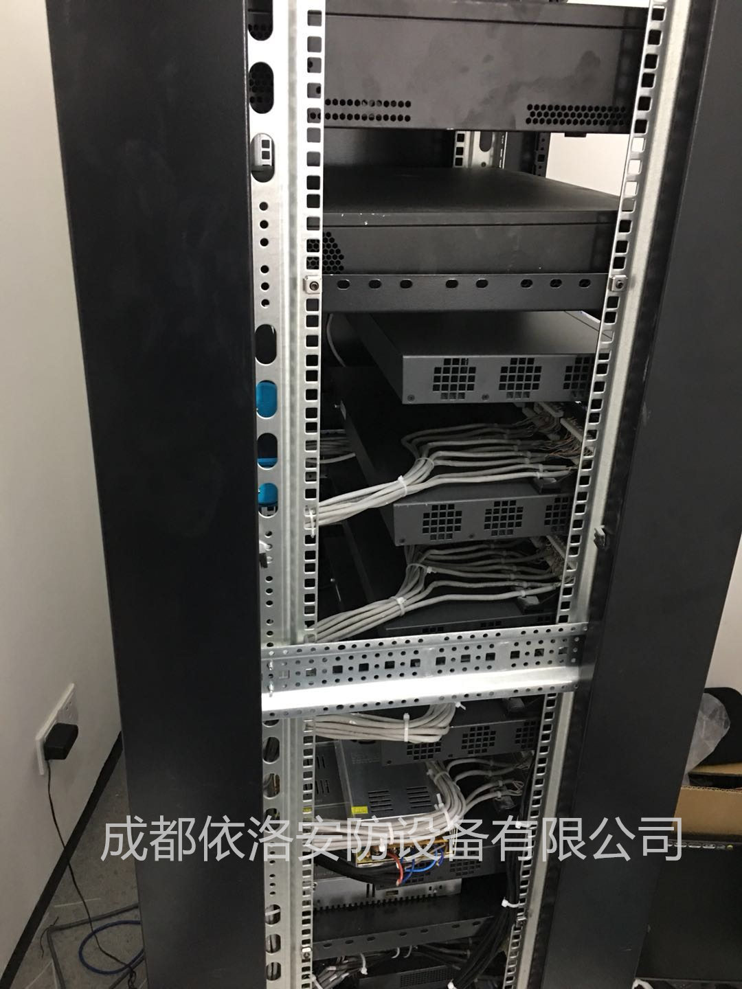 &#26143;&#31354;&#97;&#112;&#112;&#30331;&#24405;&#20837;&#21475;&#45;&#26143;&#31354;&#111;&#110;&#108;&#105;&#110;&#101;&#40;&#20013;&#22269;&#41;