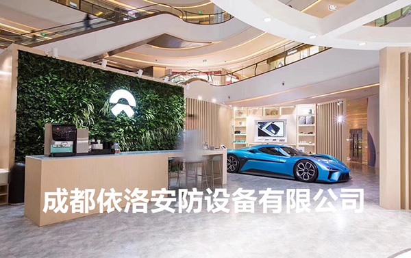 &#26143;&#31354;&#97;&#112;&#112;&#30331;&#24405;&#20837;&#21475;&#45;&#26143;&#31354;&#111;&#110;&#108;&#105;&#110;&#101;&#40;&#20013;&#22269;&#41;
