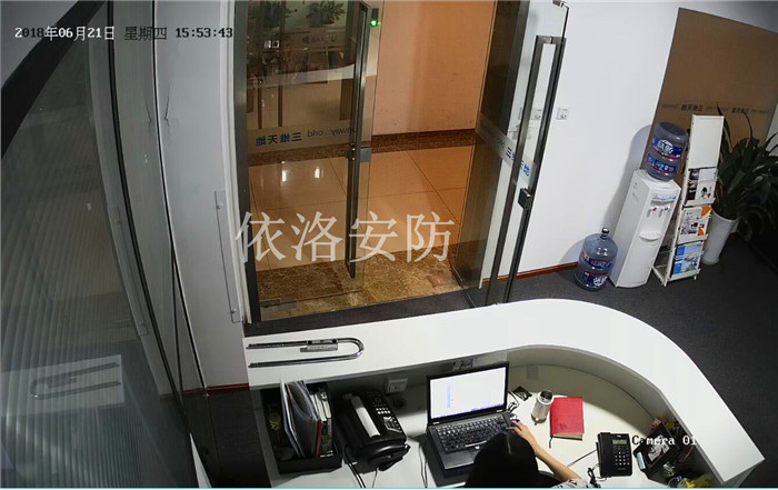 &#26143;&#31354;&#97;&#112;&#112;&#30331;&#24405;&#20837;&#21475;&#45;&#26143;&#31354;&#111;&#110;&#108;&#105;&#110;&#101;&#40;&#20013;&#22269;&#41;
