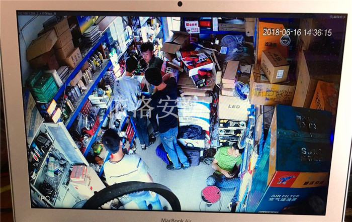 &#26143;&#31354;&#97;&#112;&#112;&#30331;&#24405;&#20837;&#21475;&#45;&#26143;&#31354;&#111;&#110;&#108;&#105;&#110;&#101;&#40;&#20013;&#22269;&#41;