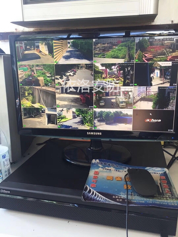 &#26143;&#31354;&#97;&#112;&#112;&#30331;&#24405;&#20837;&#21475;&#45;&#26143;&#31354;&#111;&#110;&#108;&#105;&#110;&#101;&#40;&#20013;&#22269;&#41;