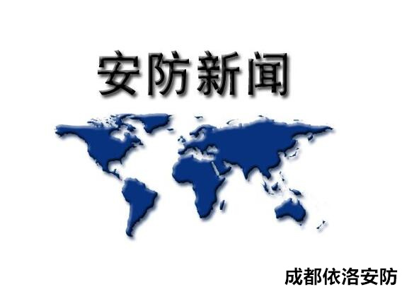 &#26143;&#31354;&#97;&#112;&#112;&#30331;&#24405;&#20837;&#21475;&#45;&#26143;&#31354;&#111;&#110;&#108;&#105;&#110;&#101;&#40;&#20013;&#22269;&#41;