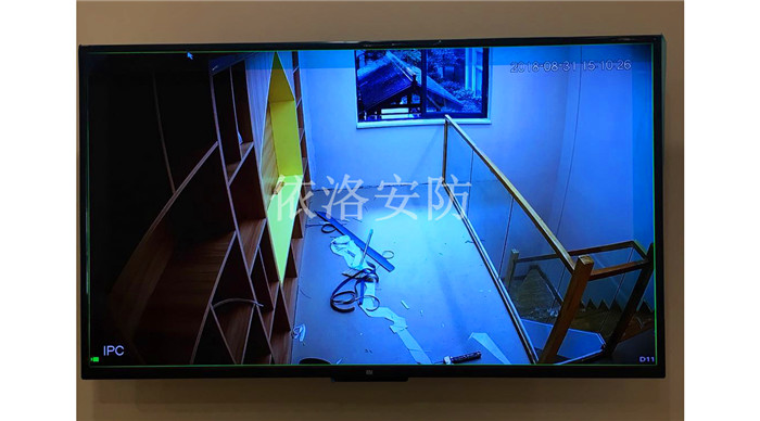 &#26143;&#31354;&#97;&#112;&#112;&#30331;&#24405;&#20837;&#21475;&#45;&#26143;&#31354;&#111;&#110;&#108;&#105;&#110;&#101;&#40;&#20013;&#22269;&#41;