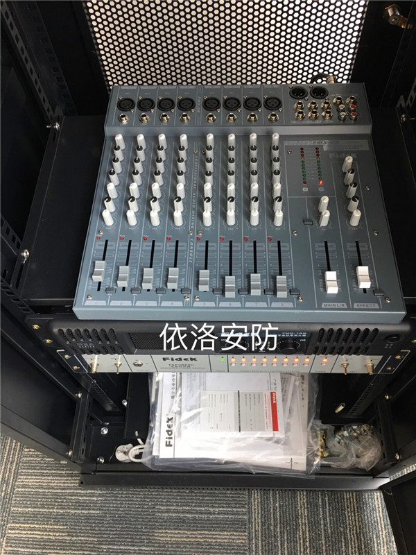 &#26143;&#31354;&#97;&#112;&#112;&#30331;&#24405;&#20837;&#21475;&#45;&#26143;&#31354;&#111;&#110;&#108;&#105;&#110;&#101;&#40;&#20013;&#22269;&#41;