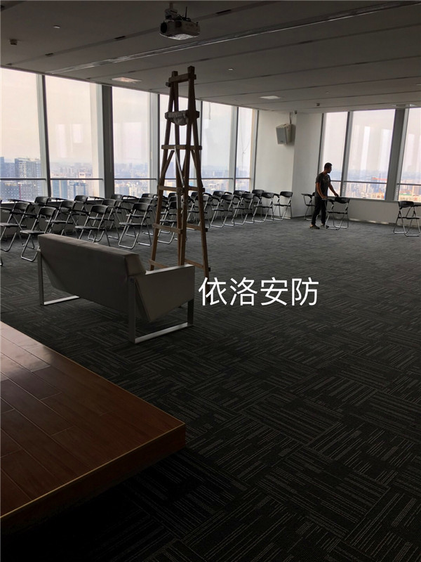 &#26143;&#31354;&#97;&#112;&#112;&#30331;&#24405;&#20837;&#21475;&#45;&#26143;&#31354;&#111;&#110;&#108;&#105;&#110;&#101;&#40;&#20013;&#22269;&#41;